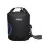 mochilas_0003_Layer 9