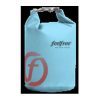 mochilas_0007_Layer 3