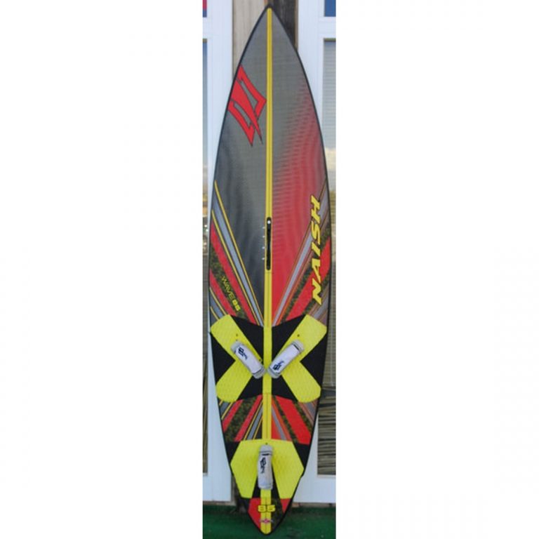 Tablas de windsurf Windsurf Pals