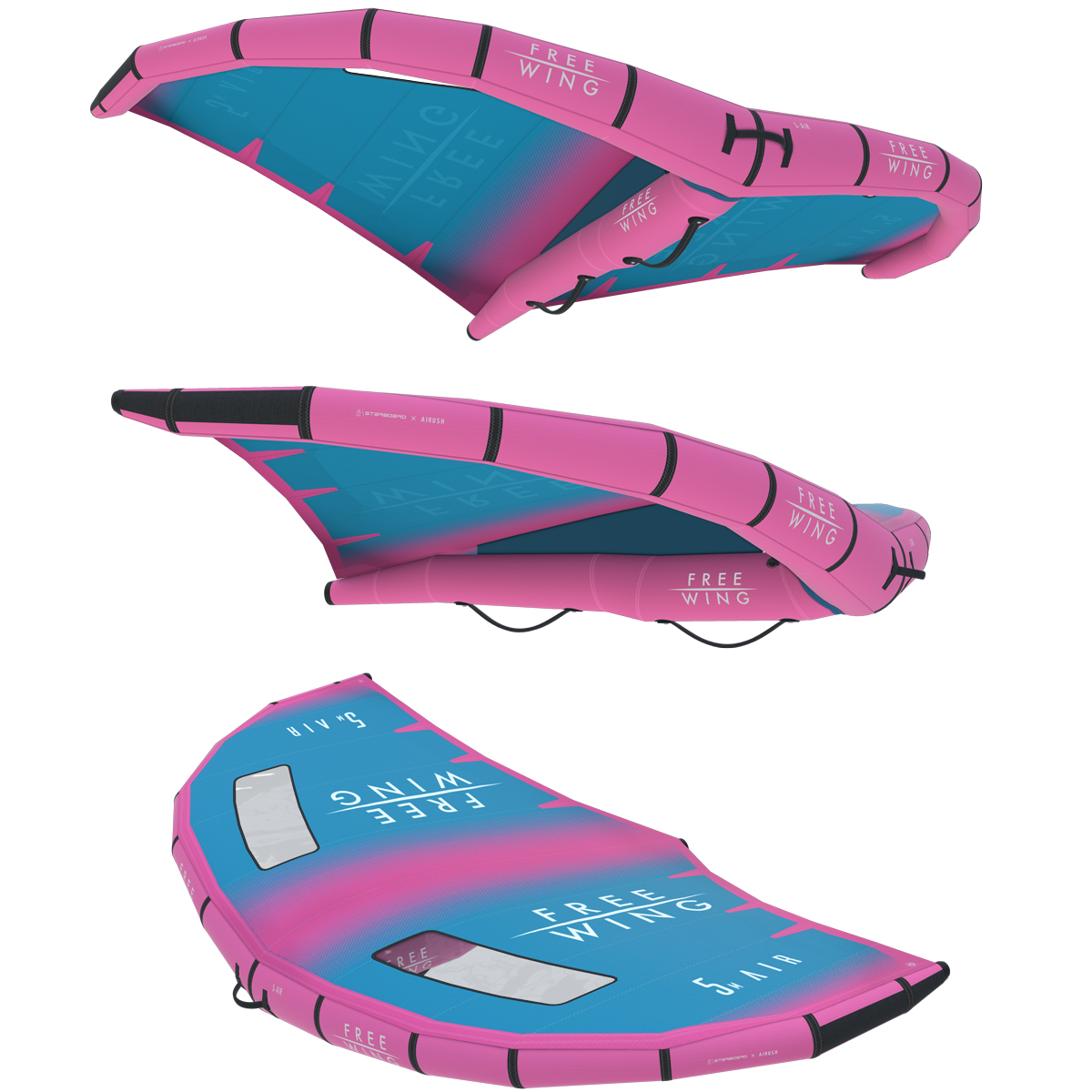 FreeWing_AIR_v3-Blue_and_Pink_STACKED