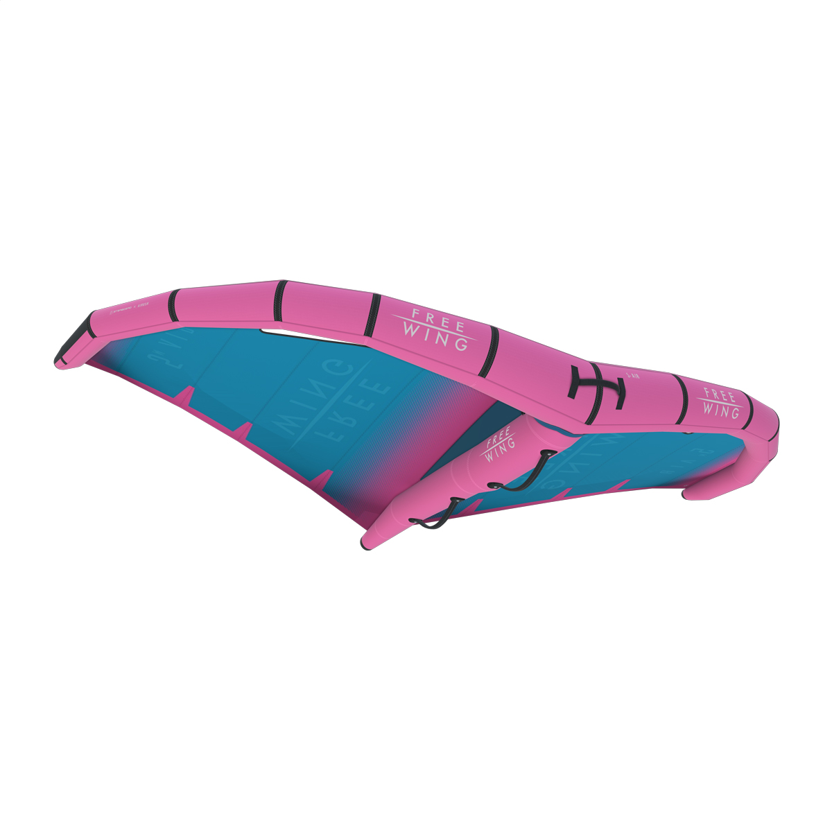 FreeWing_AIR_v3_Blue_and_Pink_45