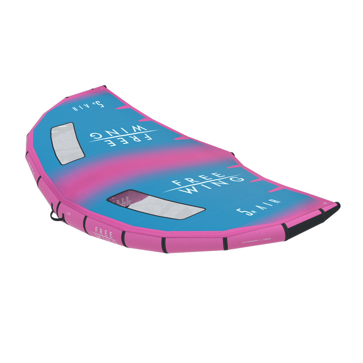 FreeWing_AIR_v3_Blue_and_Pink_TOP