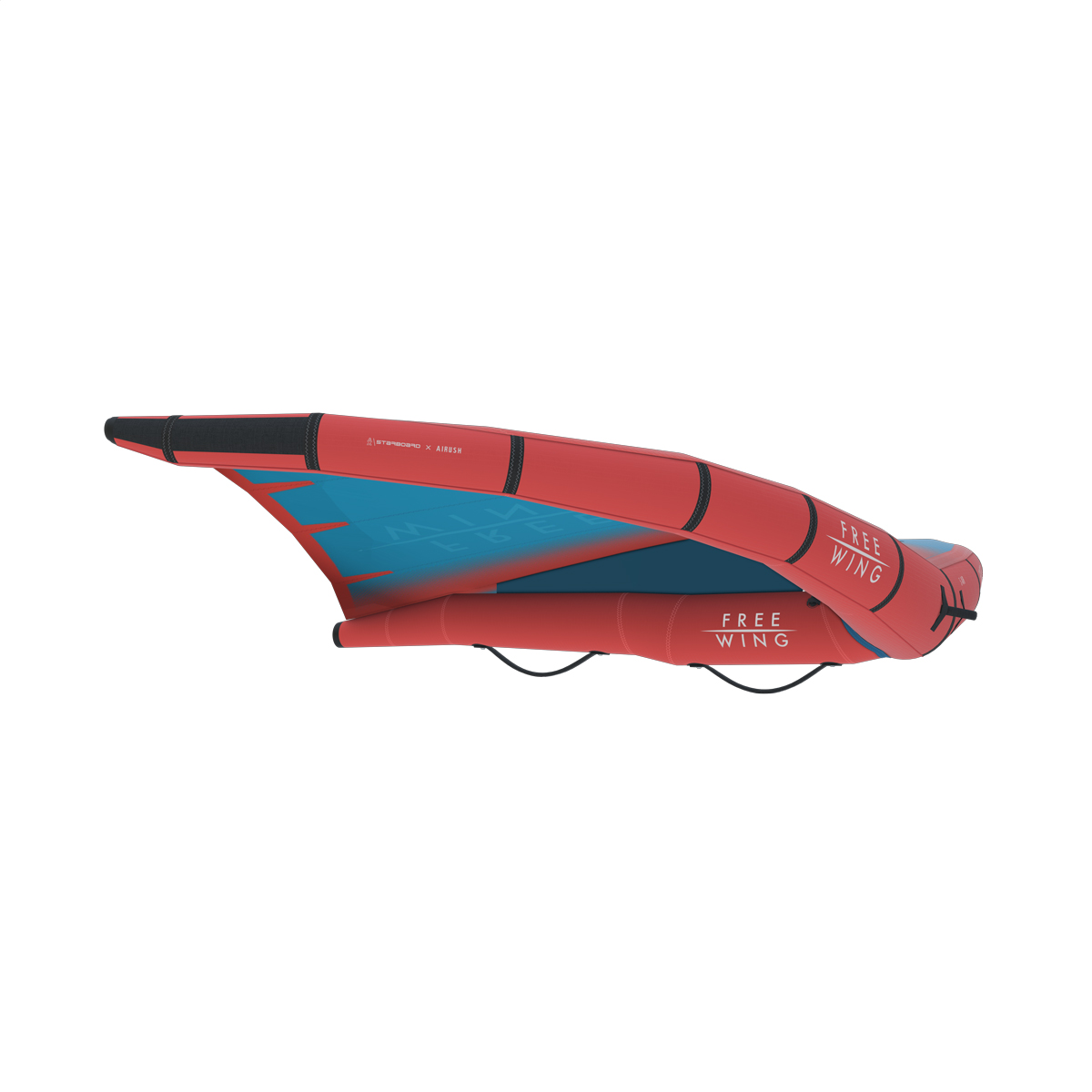 FreeWing_AIR_v3_Blue_and_Red_SIDE