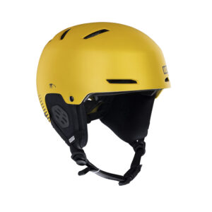 Slash Amp Helmet