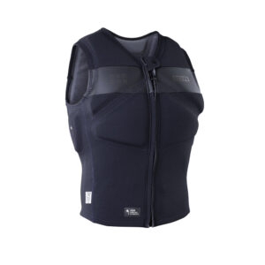 Vector Vest Select Front Zip men