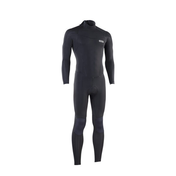 Element 5/4 Back Zip men
