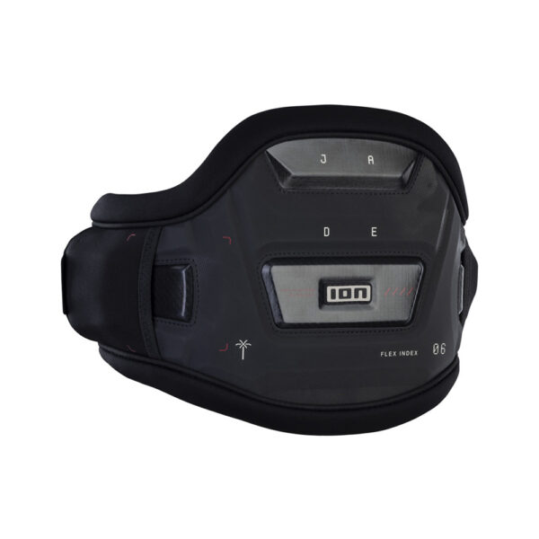 Waist Windsurf Jade