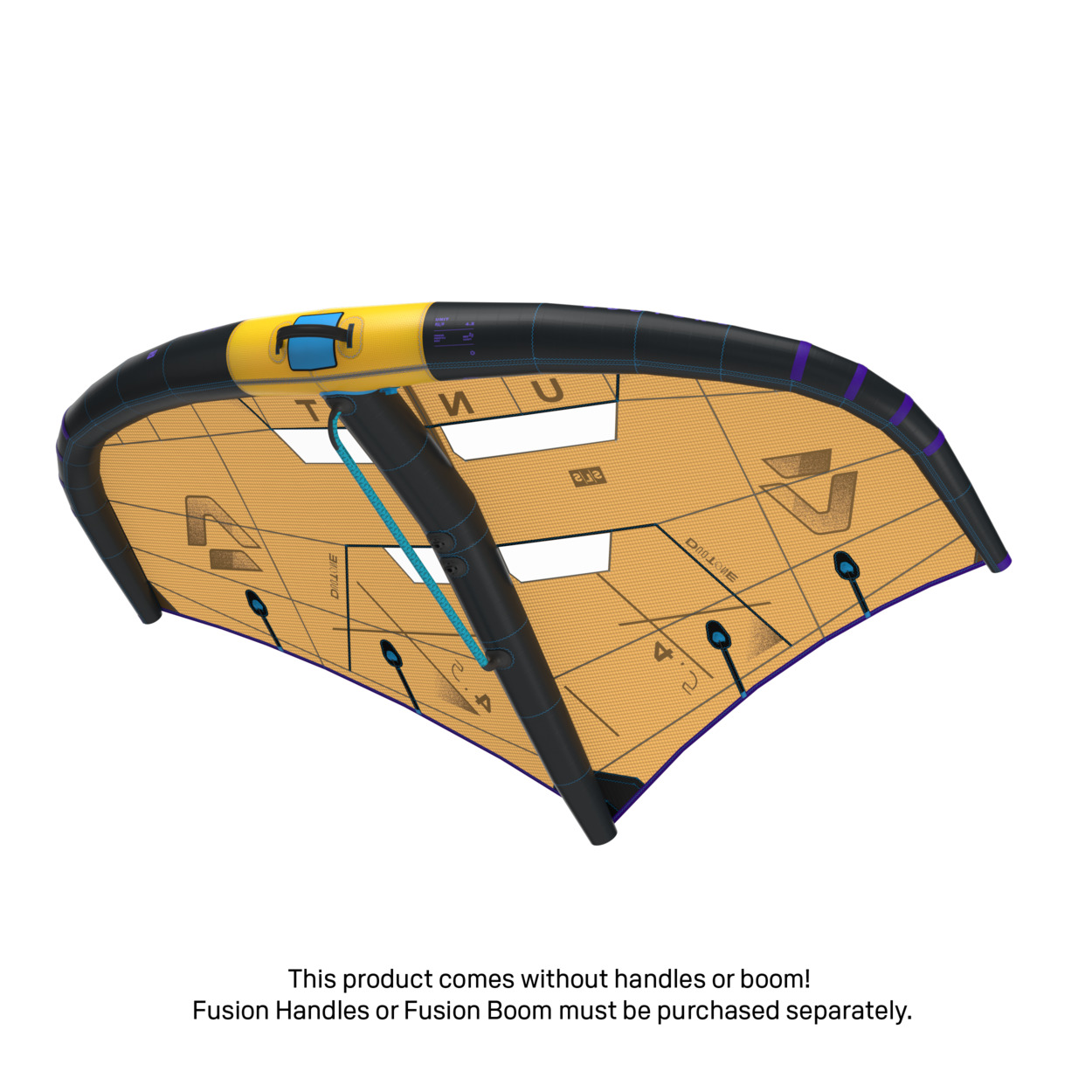 42260-3534_2 42260-3534_2