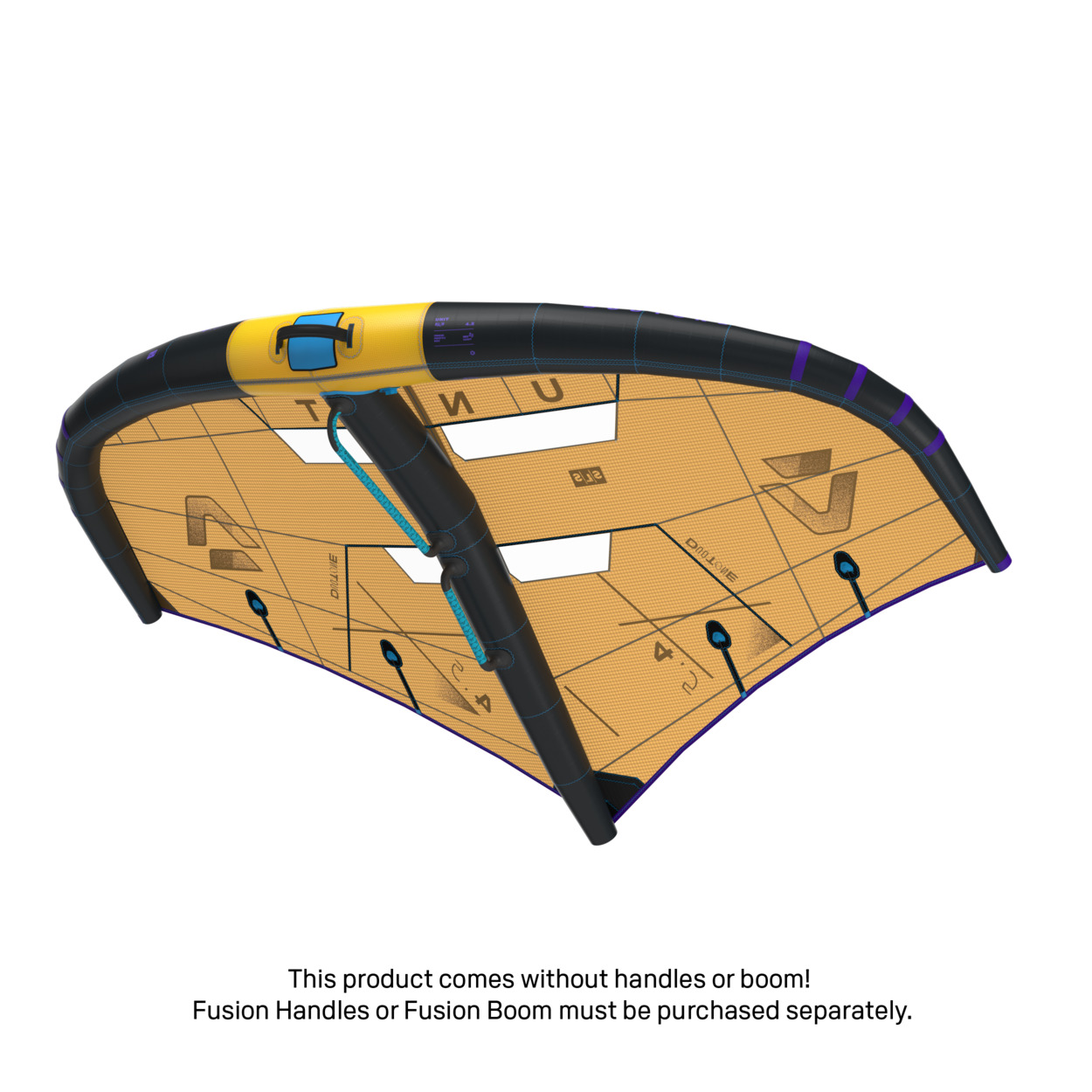 42260-3534_3 42260-3534_3