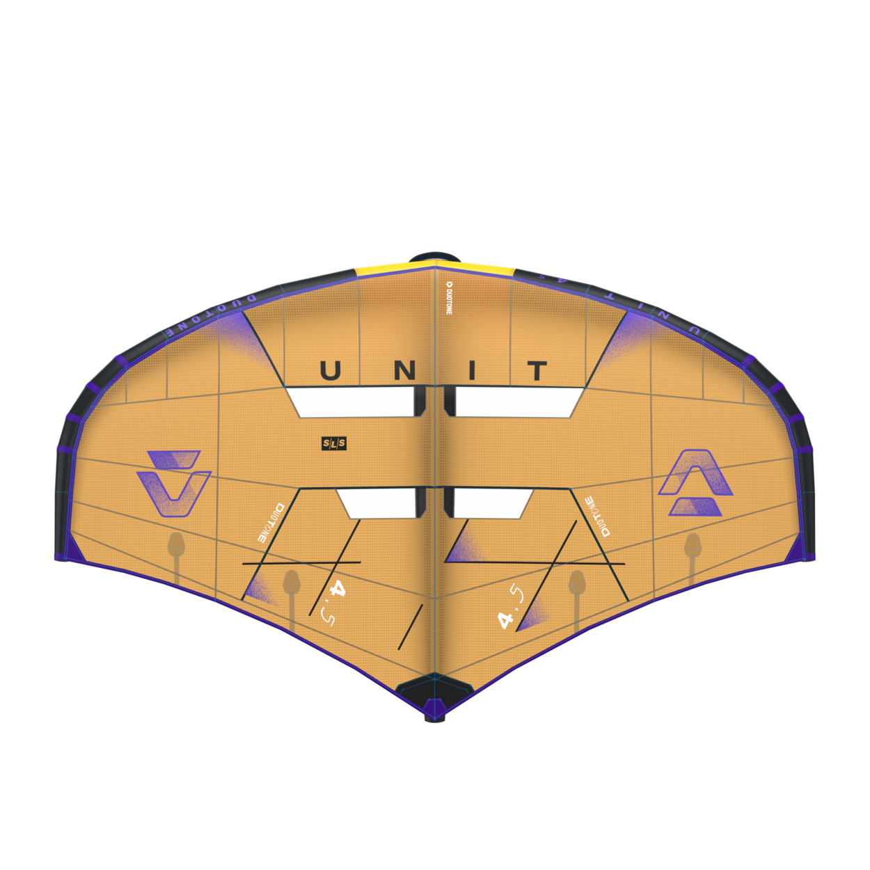 42260-3534_4 42260-3534_4