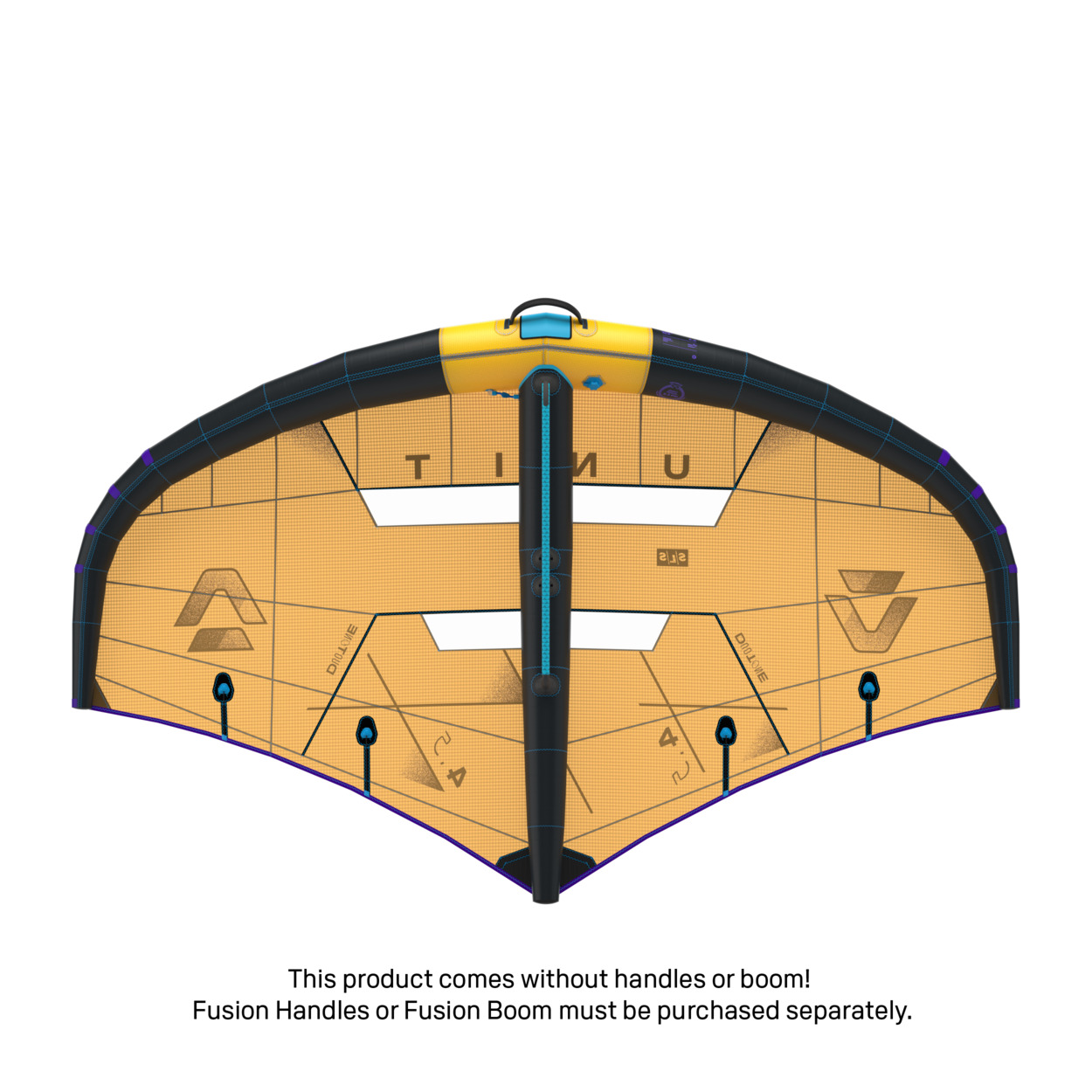 42260-3534_5 42260-3534_5