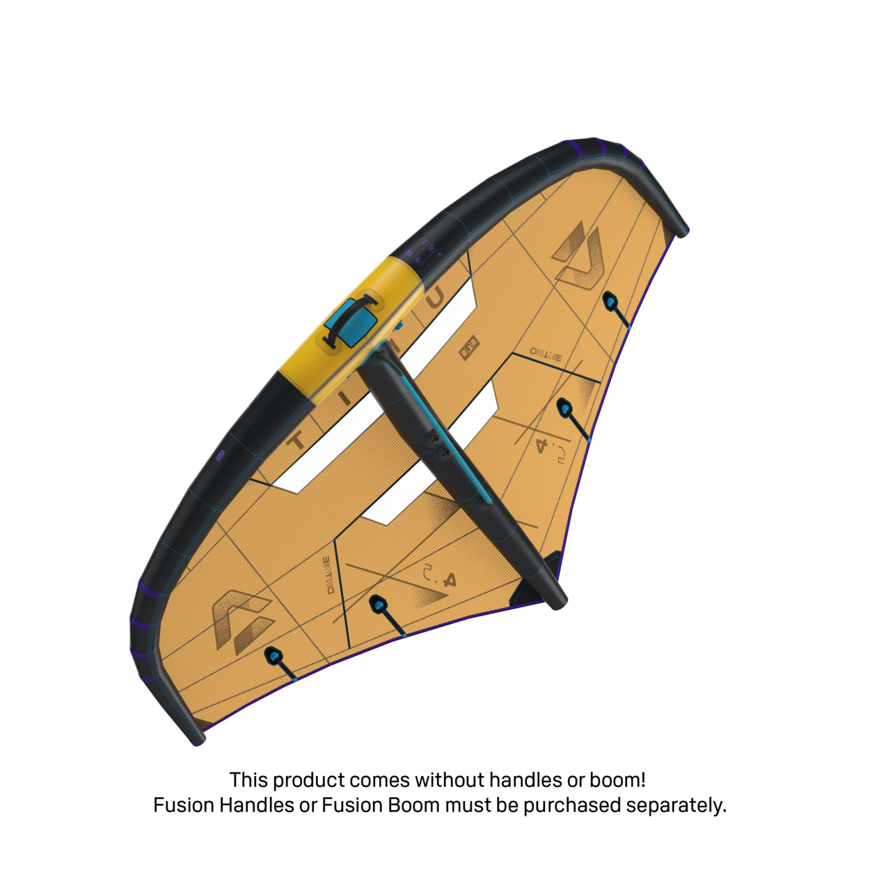 42260-3534_6 42260-3534_6