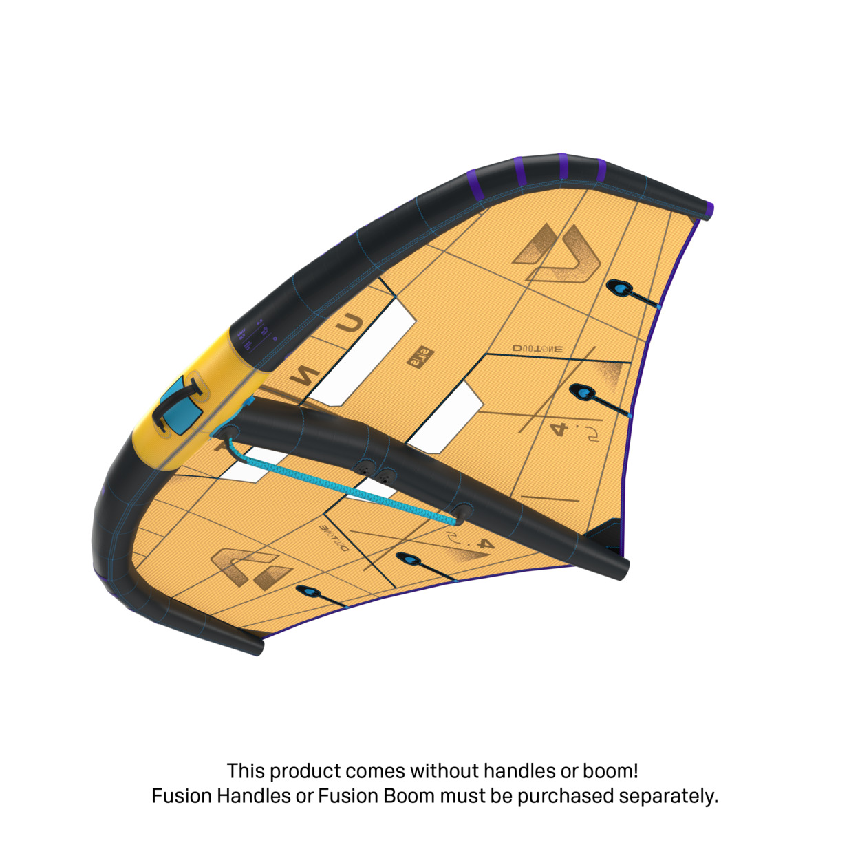 42260-3534_7 42260-3534_7