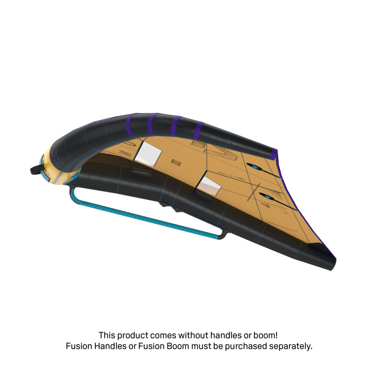 42260-3534_8 42260-3534_8