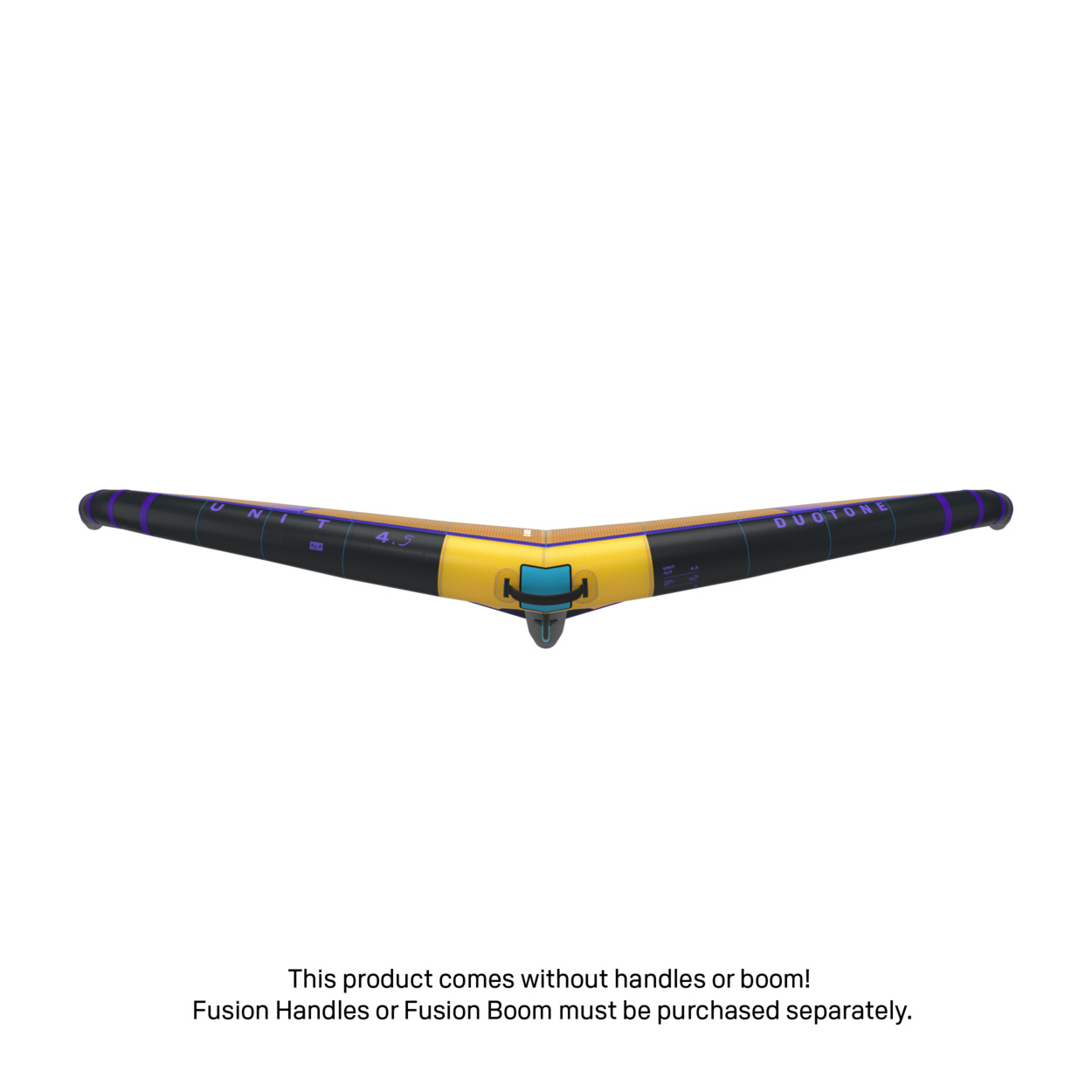 42260-3534_9 42260-3534_9