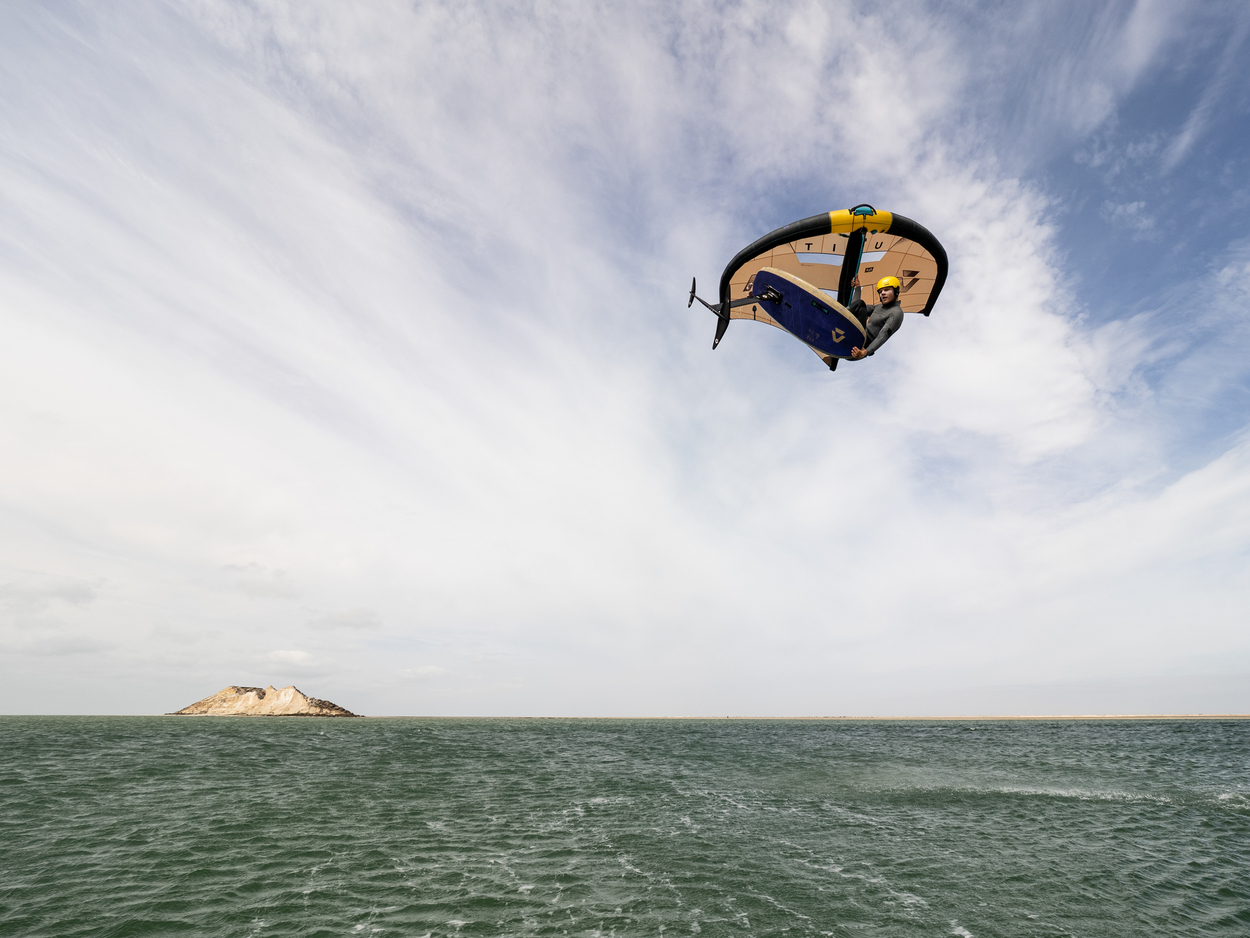 42260-3534_BenjaminMay_SkyStyleSLS26_UnitSLS26_Dakhla_Duotone_by-SamuelCardenas_W1000092 42260-3534_BenjaminMay_SkyStyleSLS26_UnitSLS26_Dakhla_Duotone_by-SamuelCardenas_W1000092