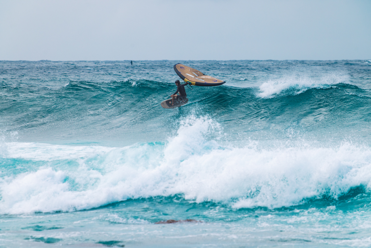 42260-3534_FinnSpencer_SkybridSLS26_UnitSLS26_Maui_Duotone_by-TobyBromwich-8577 42260-3534_FinnSpencer_SkybridSLS26_UnitSLS26_Maui_Duotone_by-TobyBromwich-8577
