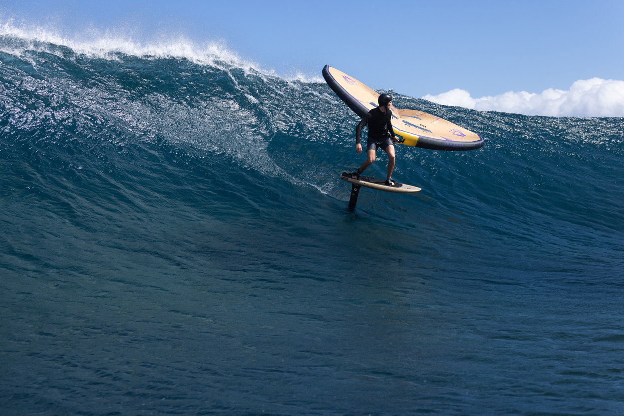 © Ben Thouard : © Ben Thouard :