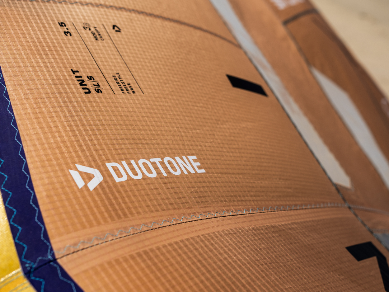 42260-3534_UnitSLS26_Detail_LS_Dakhla_Duotone_by-SamuelCardenas_G1000440 42260-3534_UnitSLS26_Detail_LS_Dakhla_Duotone_by-SamuelCardenas_G1000440