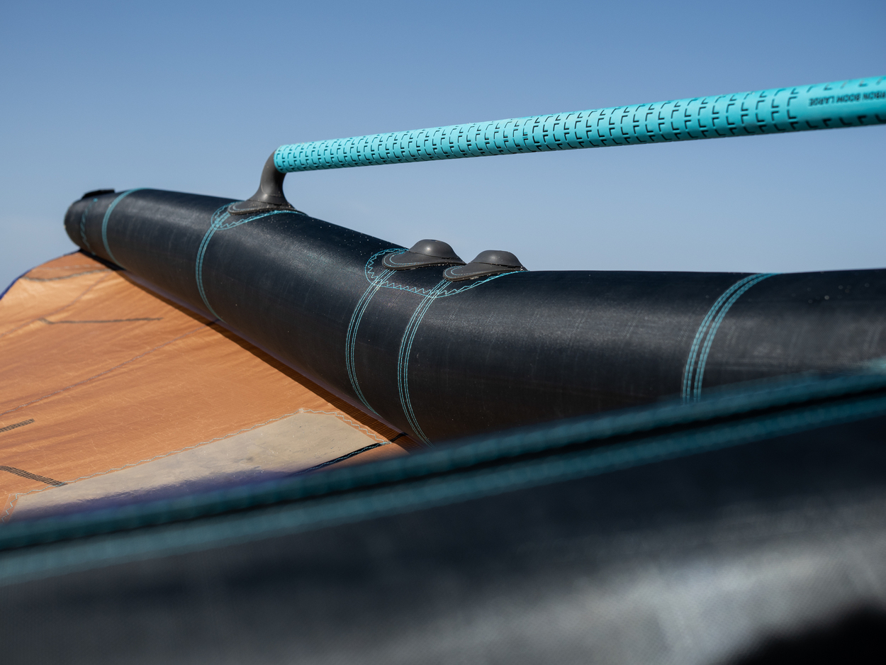 42260-3534_UnitSLS26_Detail_LS_Dakhla_Duotone_by-SamuelCardenas_G1000467 42260-3534_UnitSLS26_Detail_LS_Dakhla_Duotone_by-SamuelCardenas_G1000467