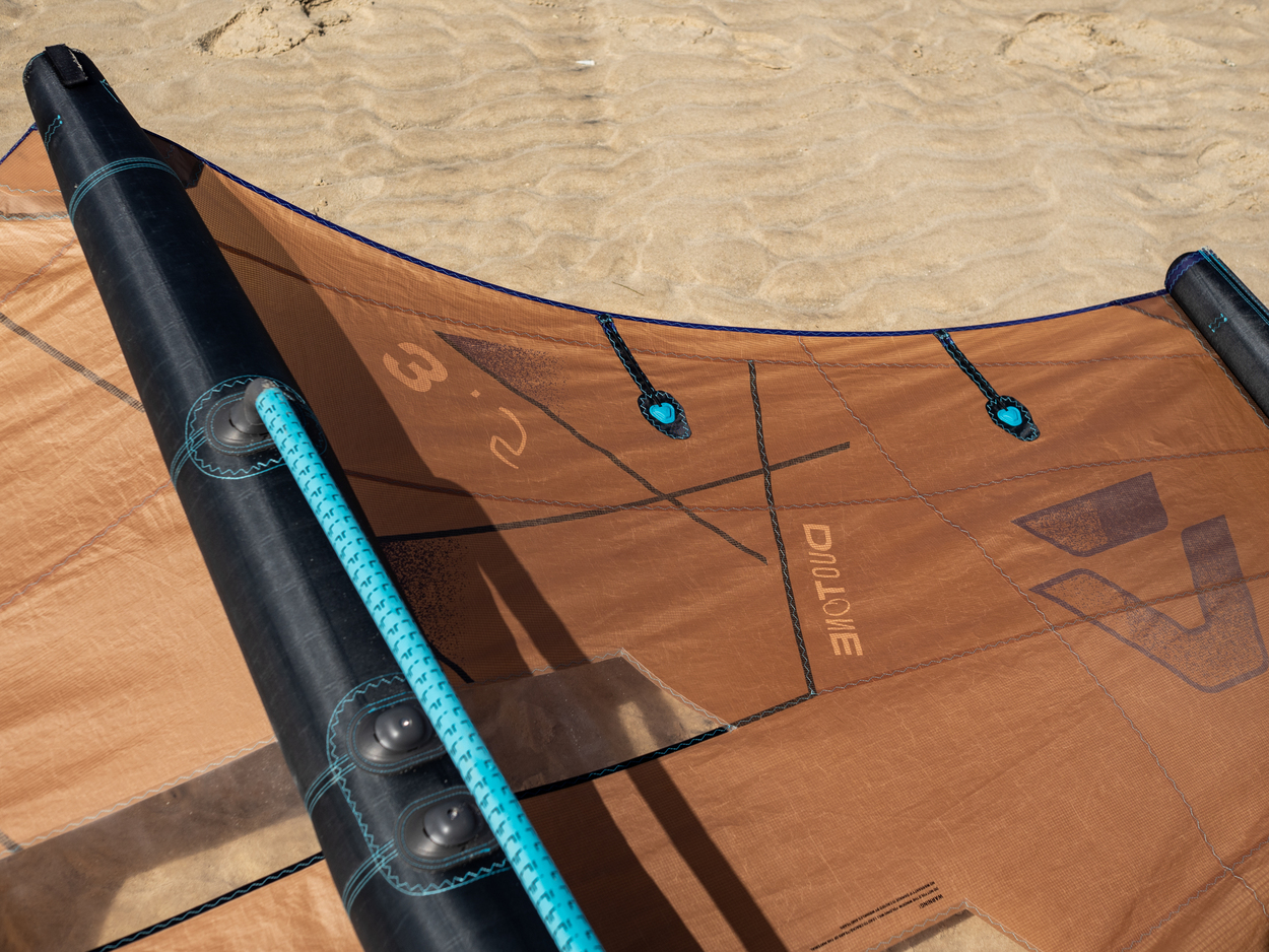 42260-3534_UnitSLS26_Detail_LS_Dakhla_Duotone_by-SamuelCardenas_G1000478 42260-3534_UnitSLS26_Detail_LS_Dakhla_Duotone_by-SamuelCardenas_G1000478