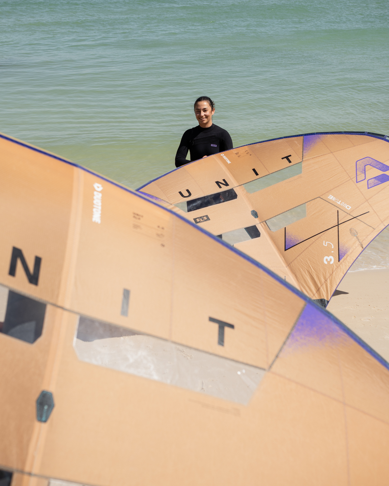 42260-3534_UnitSLS26_Detail_LS_Dakhla_Duotone_by-SamuelCardenas__A4240053 42260-3534_UnitSLS26_Detail_LS_Dakhla_Duotone_by-SamuelCardenas__A4240053