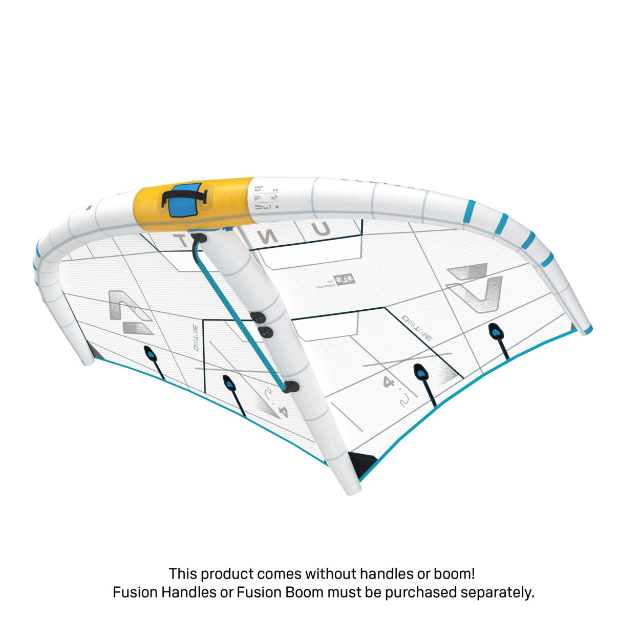 42260-3535_2 42260-3535_2