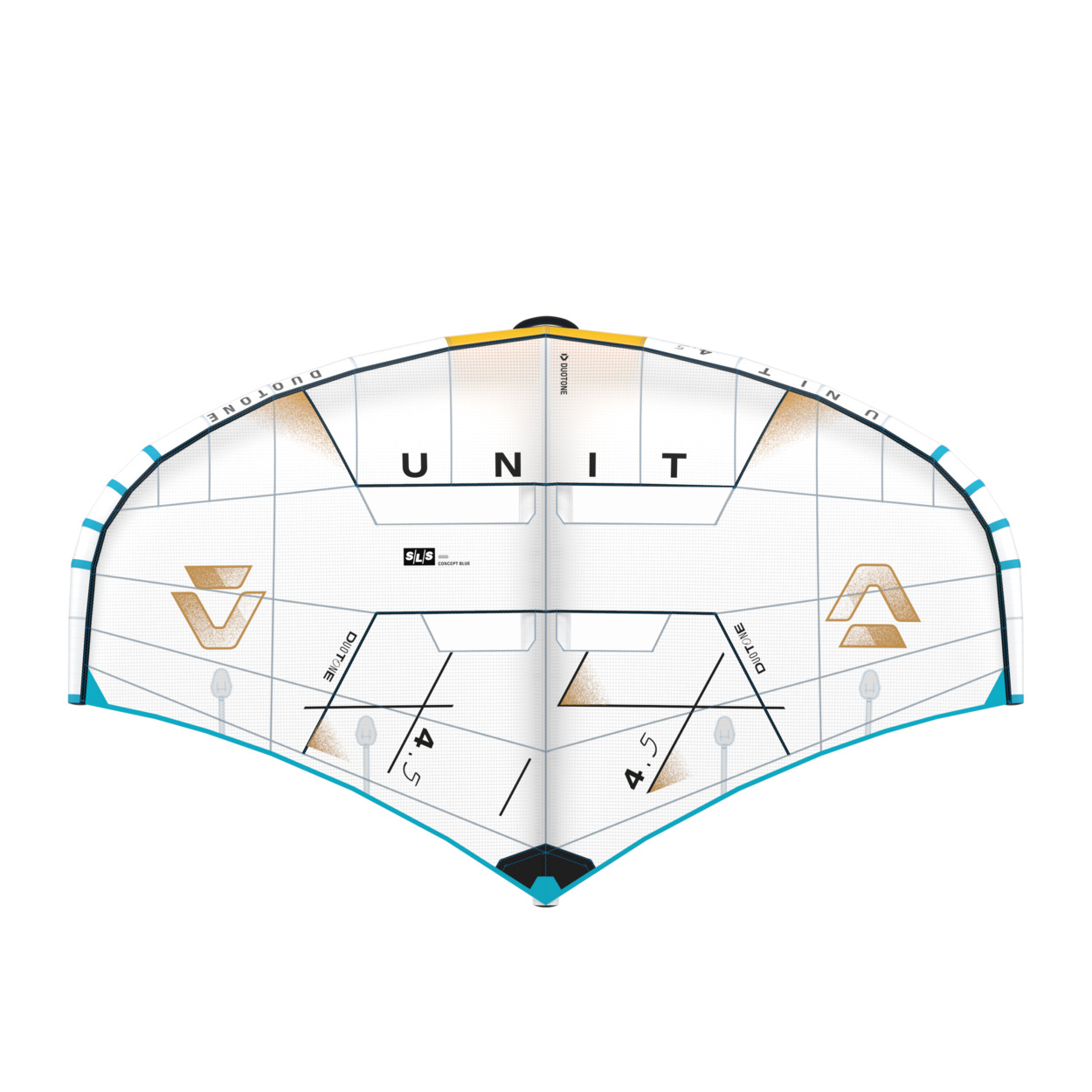 42260-3535_4 42260-3535_4