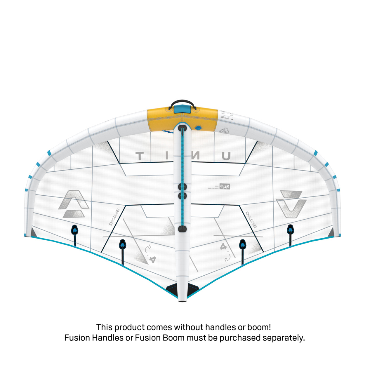 42260-3535_5 42260-3535_5