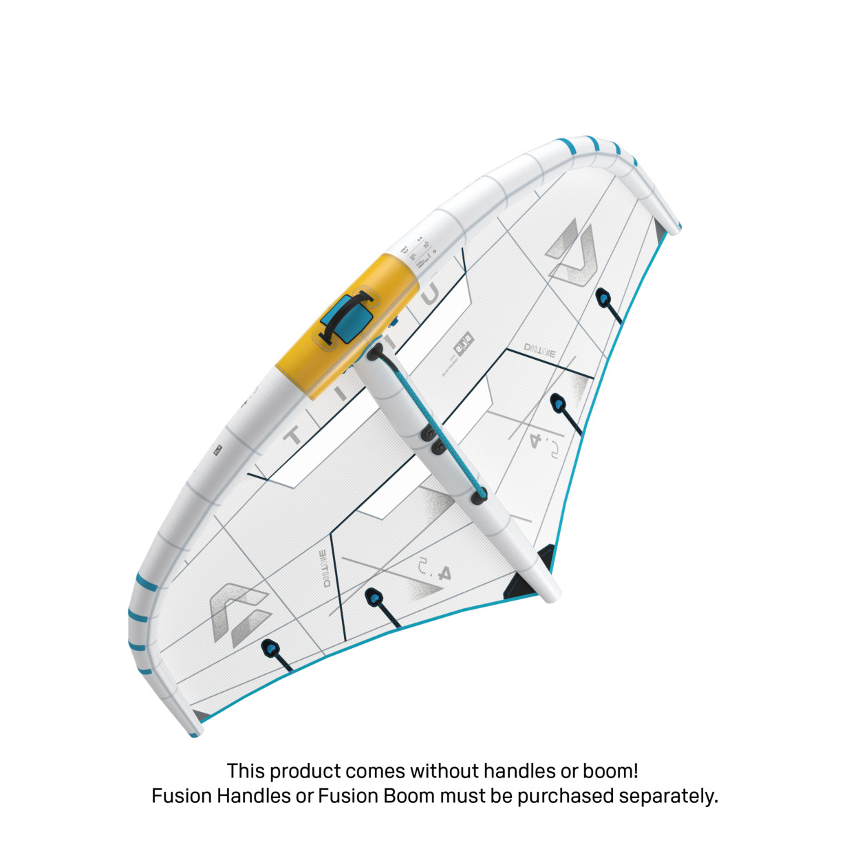 42260-3535_6 42260-3535_6