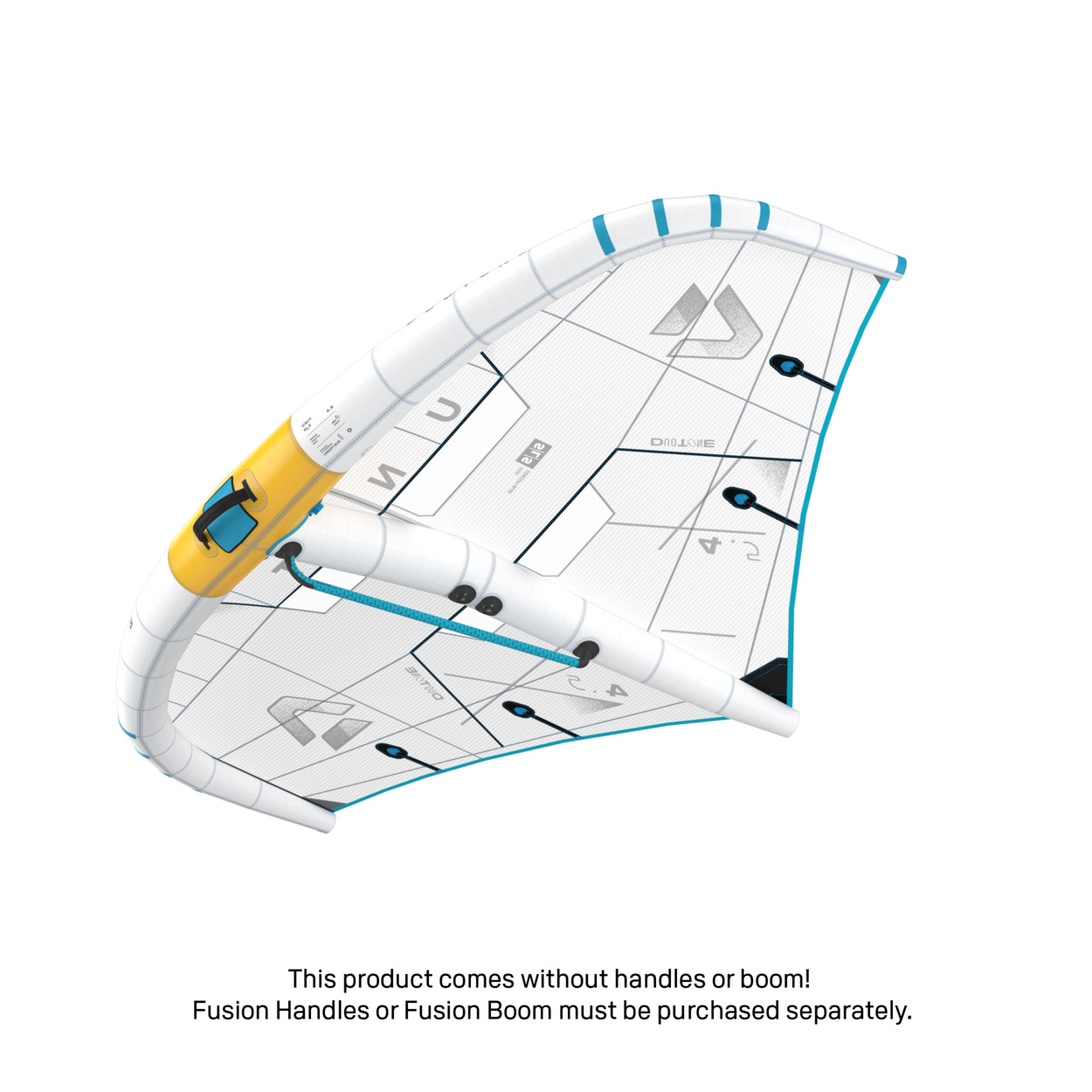 42260-3535_7 42260-3535_7