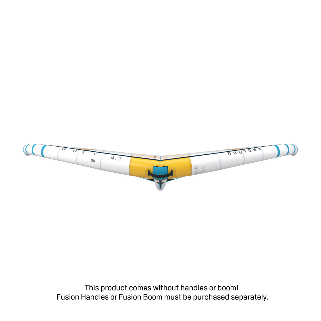 42260-3535_9 42260-3535_9