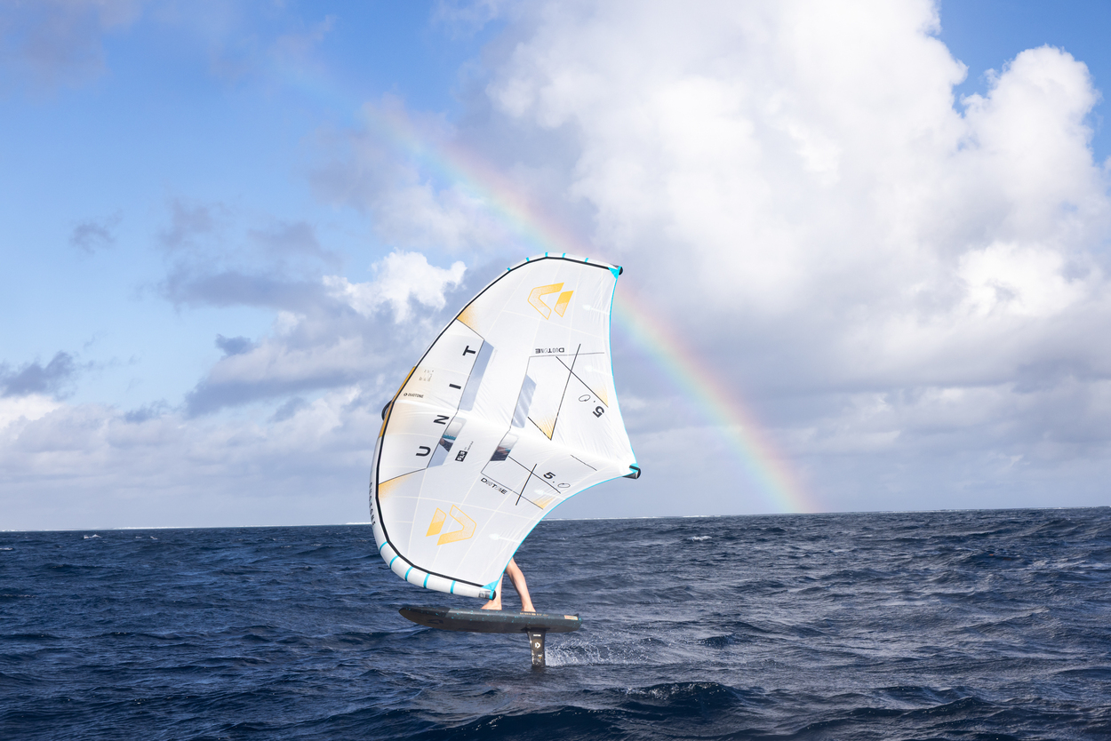 42260-3535_JeffreySpencer_SkybridSLS26_UnitSLSConceptBlue26_Tahiti_Duotone_by-BenThouard_BT51760 42260-3535_JeffreySpencer_SkybridSLS26_UnitSLSConceptBlue26_Tahiti_Duotone_by-BenThouard_BT51760