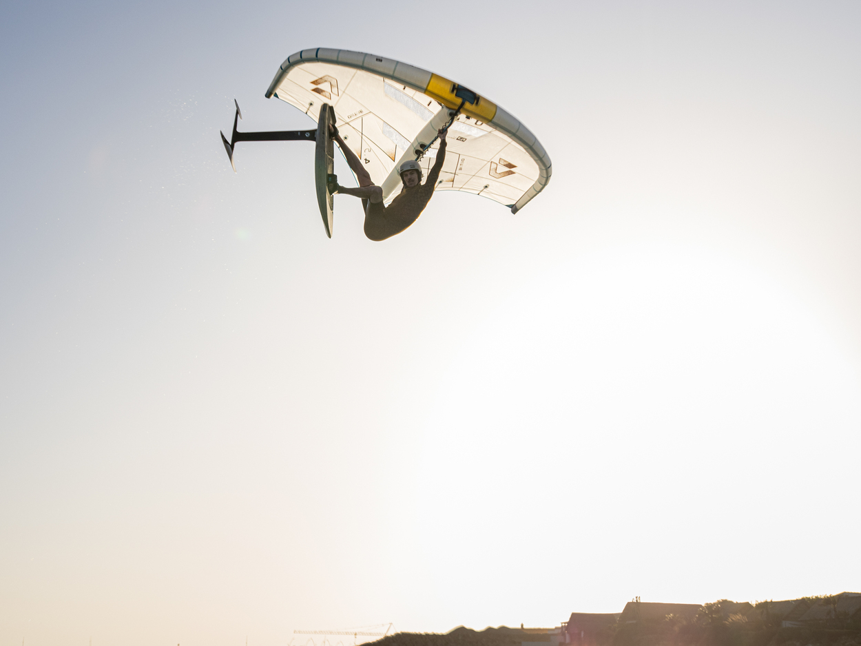 42260-3535_StefanSpiessberger_SkyStyleSLS26_UnitSLSConceptBlue26_Dakhla_Duotone_by-SamuelCardenas__A4200304 42260-3535_StefanSpiessberger_SkyStyleSLS26_UnitSLSConceptBlue26_Dakhla_Duotone_by-SamuelCardenas__A4200304