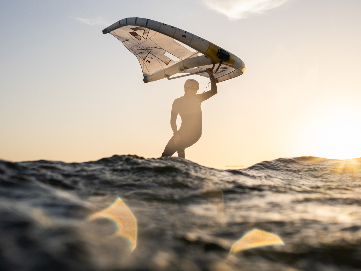 42260-3535_StefanSpiessberger_Skybrid26_UnitSLSConceptBlue26_Dakhla_Duotone_by-SamuelCardenas__9Z200514 42260-3535_StefanSpiessberger_Skybrid26_UnitSLSConceptBlue26_Dakhla_Duotone_by-SamuelCardenas__9Z200514