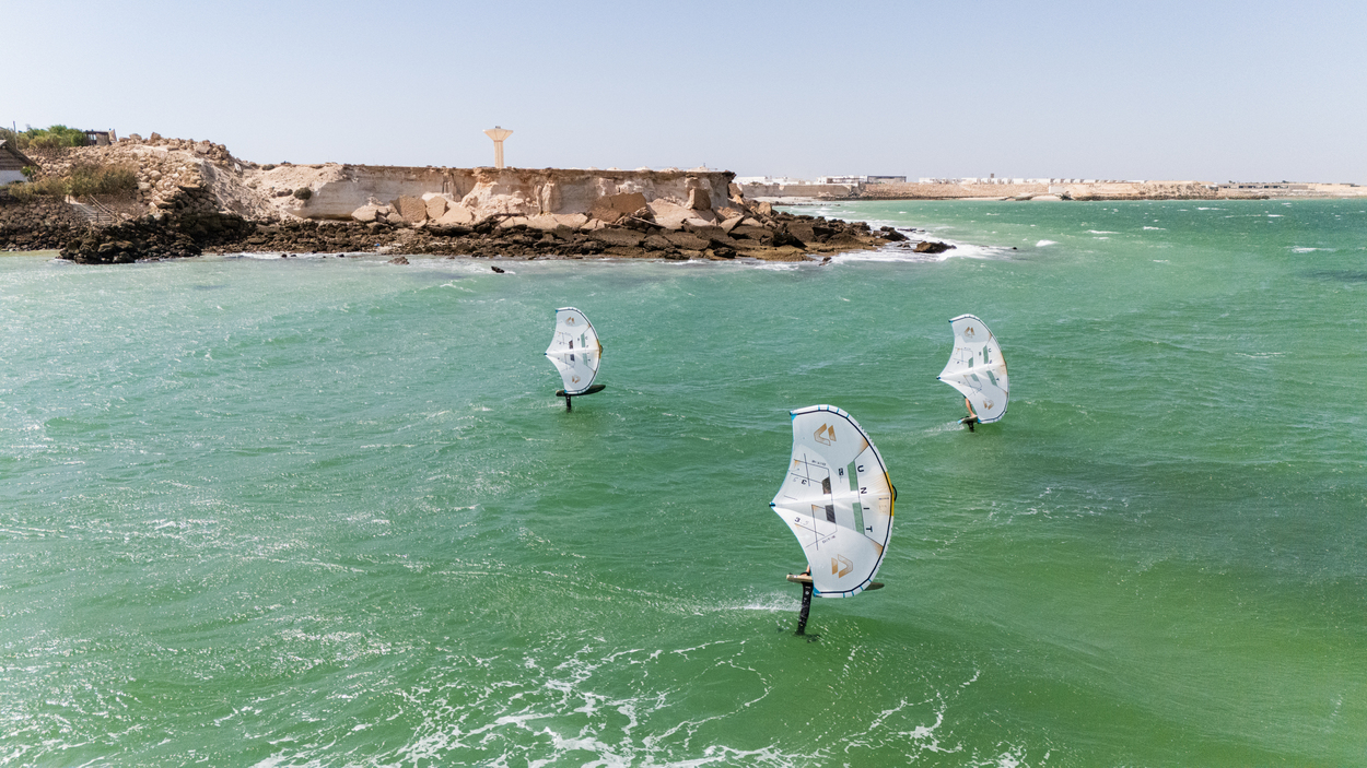 42260-3535_Team_SkyStyleSLS26_UnitSLSConceptBlue26_Dakhla_Duotone_by-SamuelCardenas__DJI_20250425164450_0296_D 42260-3535_Team_SkyStyleSLS26_UnitSLSConceptBlue26_Dakhla_Duotone_by-SamuelCardenas__DJI_20250425164450_0296_D