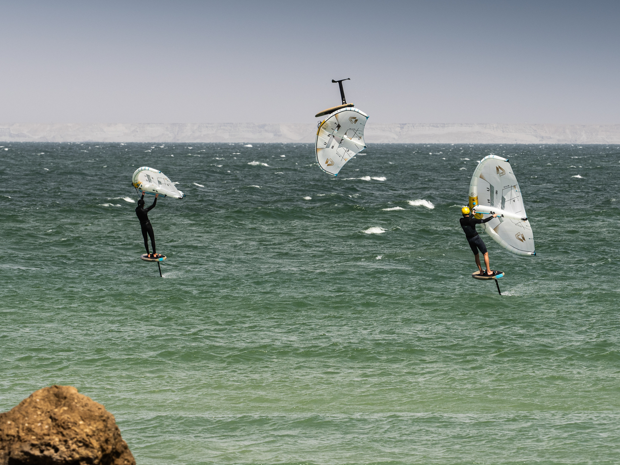 42260-3535_Team_SkyStyleSLS26_UnitSLSConceptBlue26_Dakhla_Duotone_by-SamuelCardenas__Z1000286 42260-3535_Team_SkyStyleSLS26_UnitSLSConceptBlue26_Dakhla_Duotone_by-SamuelCardenas__Z1000286