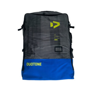 Duotone Gearbag for Skybrid Air