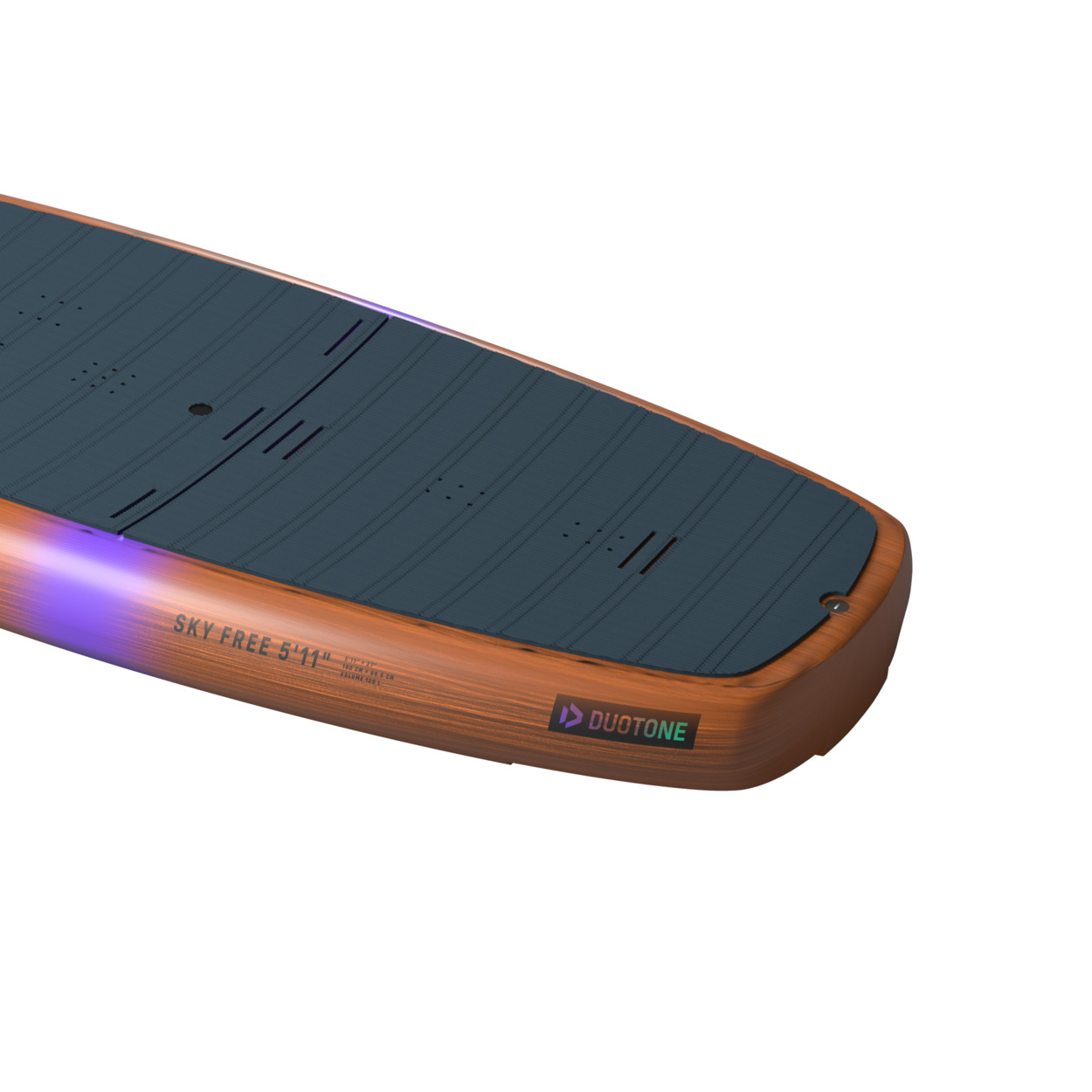 42260-3604_10 42260-3604_10