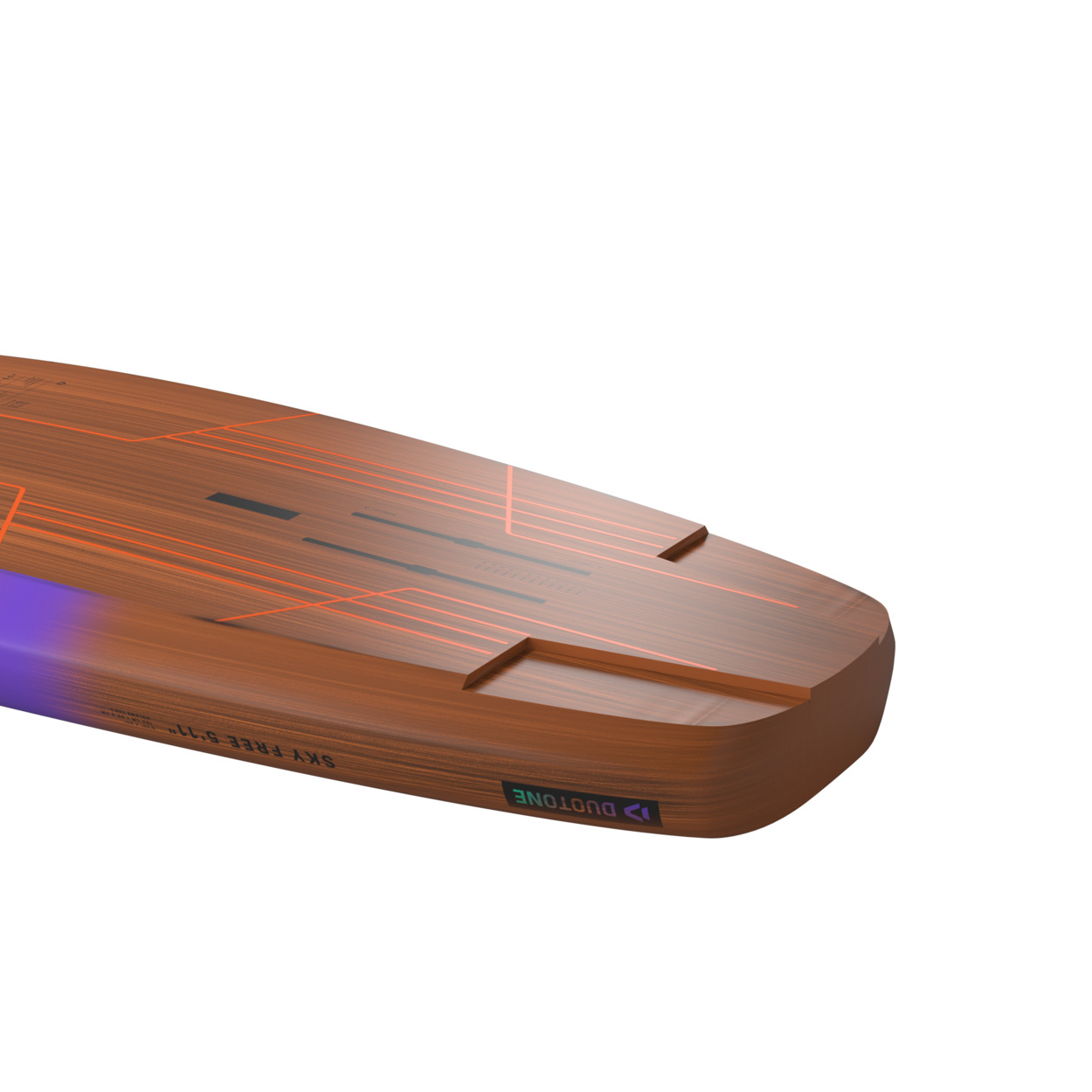 42260-3604_11 42260-3604_11