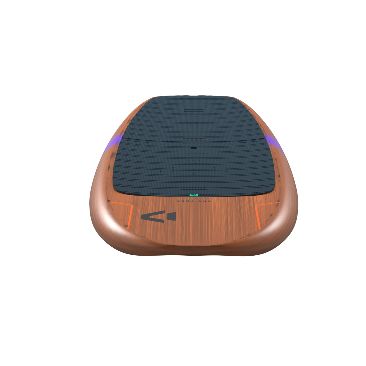 42260-3604_12 42260-3604_12