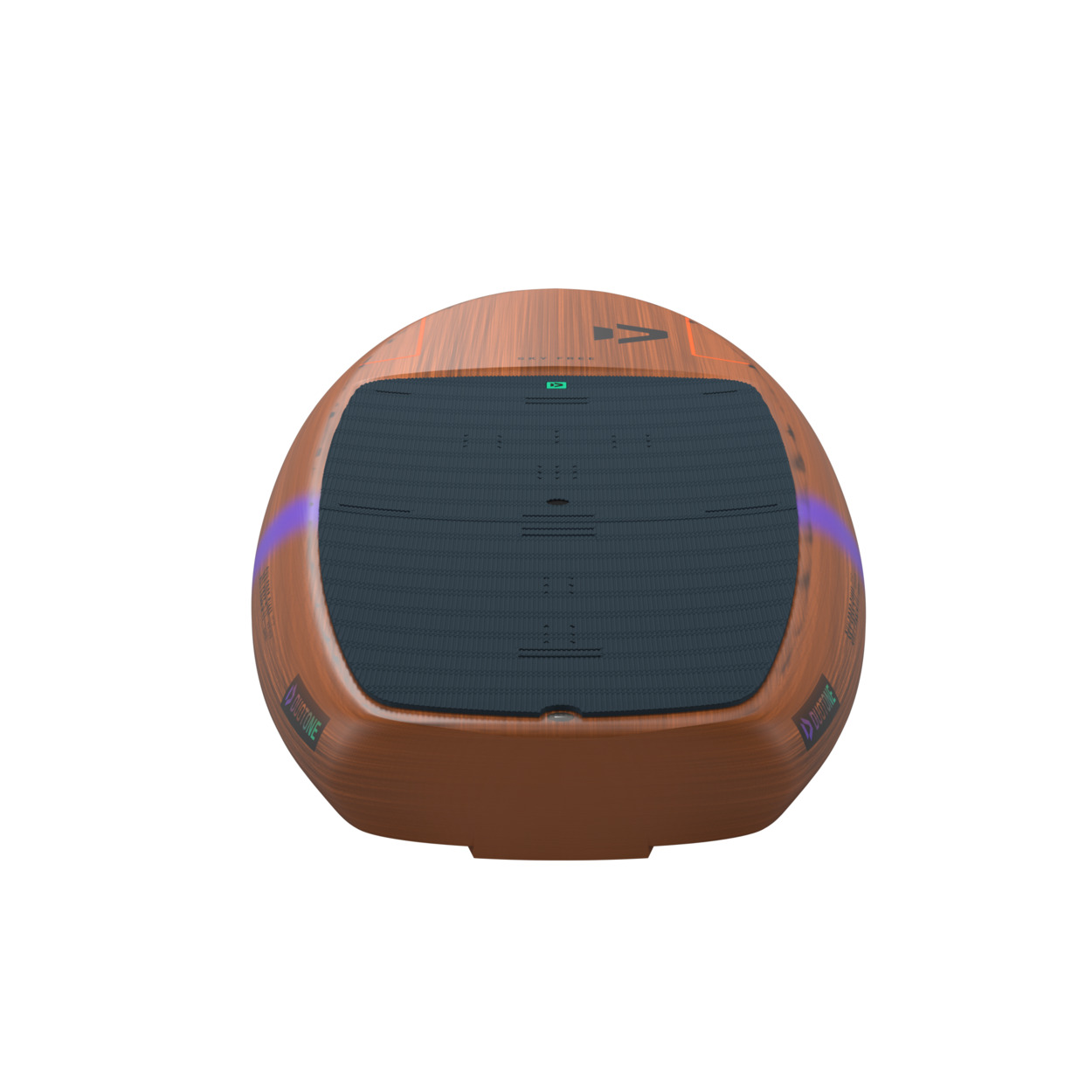 42260-3604_13 42260-3604_13