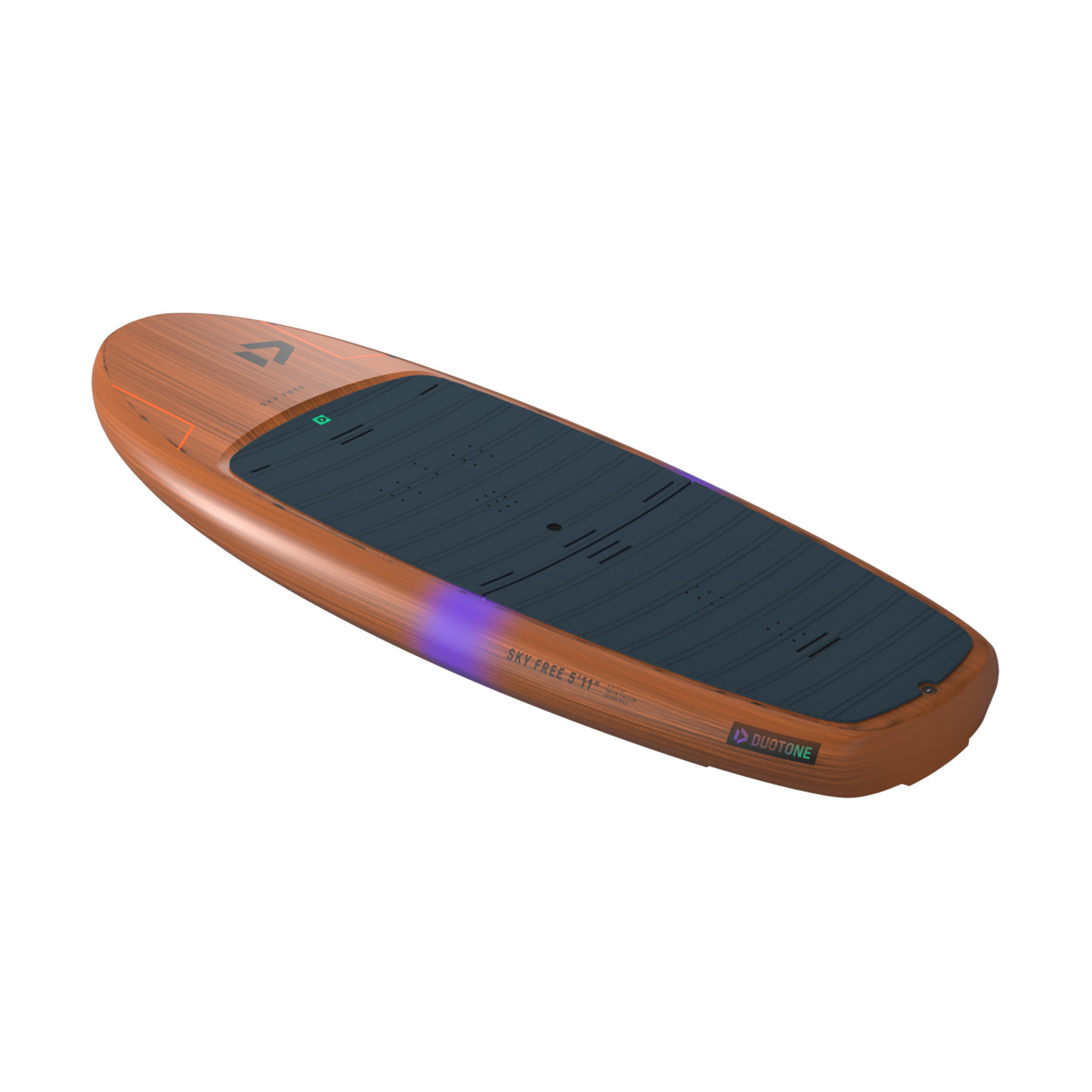 42260-3604_4 42260-3604_4