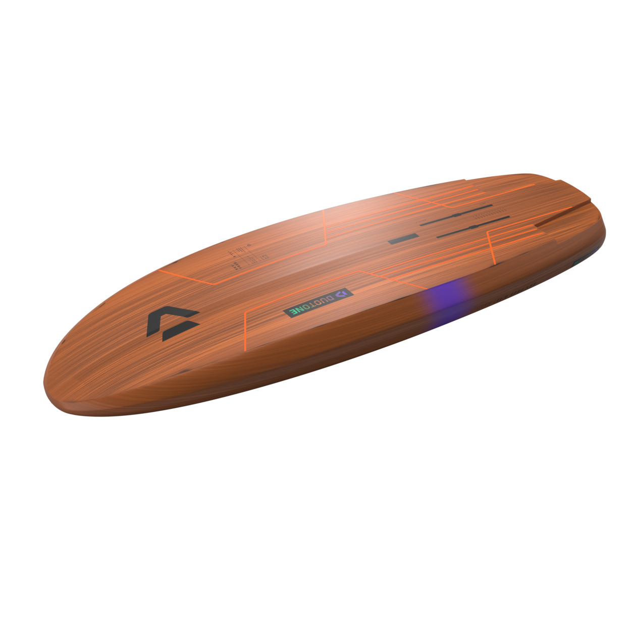 42260-3604_5 42260-3604_5