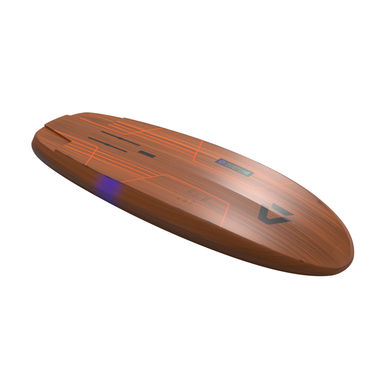 42260-3604_7 42260-3604_7