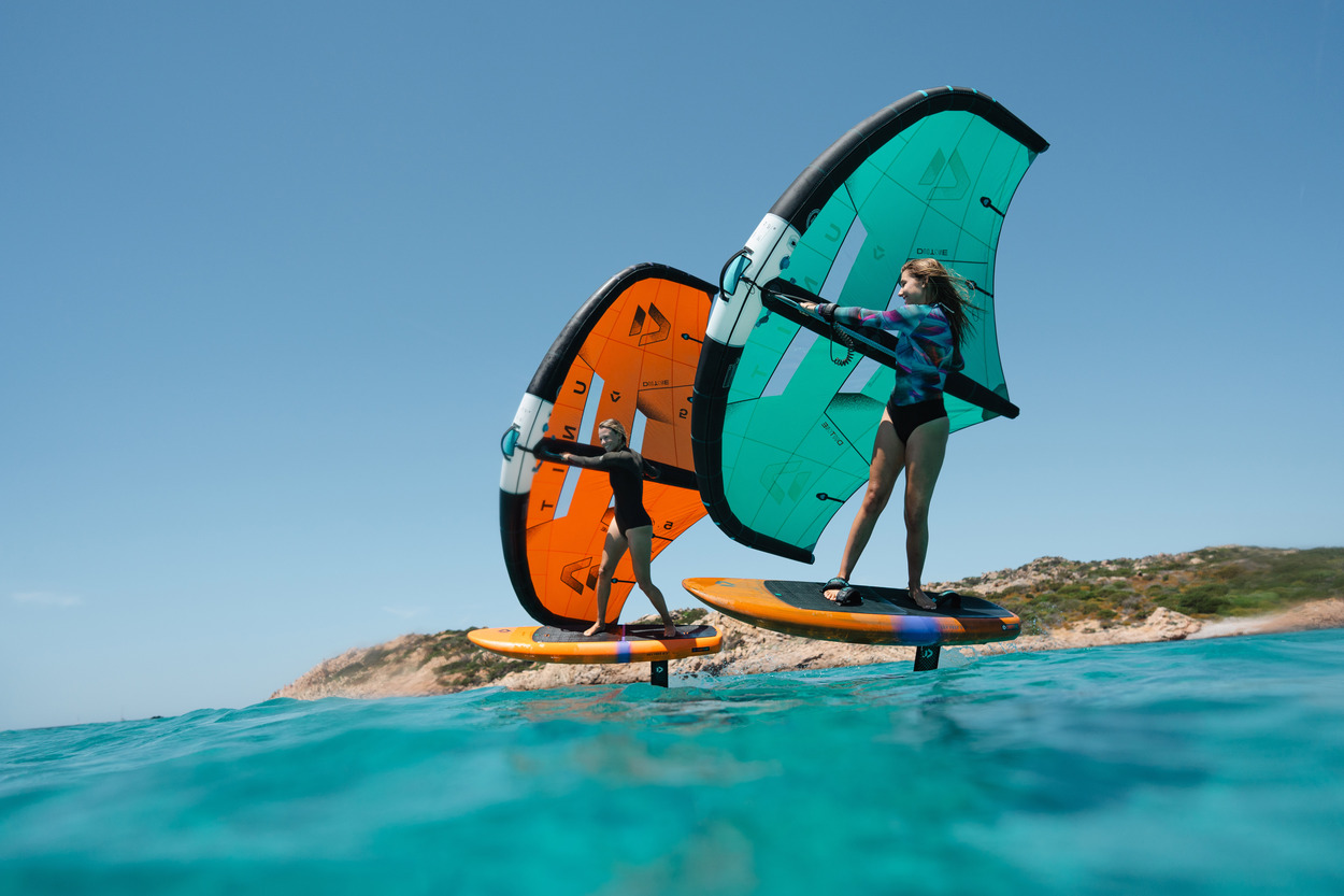 42260-3604_ZoeSchoenwetter-ManuelaJungo_SkyFree26_Unit26_Sardinia_Duotone_by-ChiaraSoccinDSC08396 42260-3604_ZoeSchoenwetter-ManuelaJungo_SkyFree26_Unit26_Sardinia_Duotone_by-ChiaraSoccinDSC08396