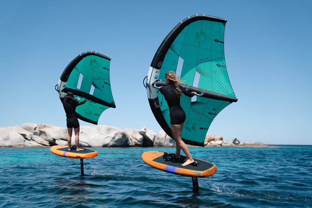 42260-3604_ZoeSchoenwetter-MarDeArce_SkyFree26_Unit26_Sardinia_Duotone_by-ChiaraSoccinDSC02760 42260-3604_ZoeSchoenwetter-MarDeArce_SkyFree26_Unit26_Sardinia_Duotone_by-ChiaraSoccinDSC02760