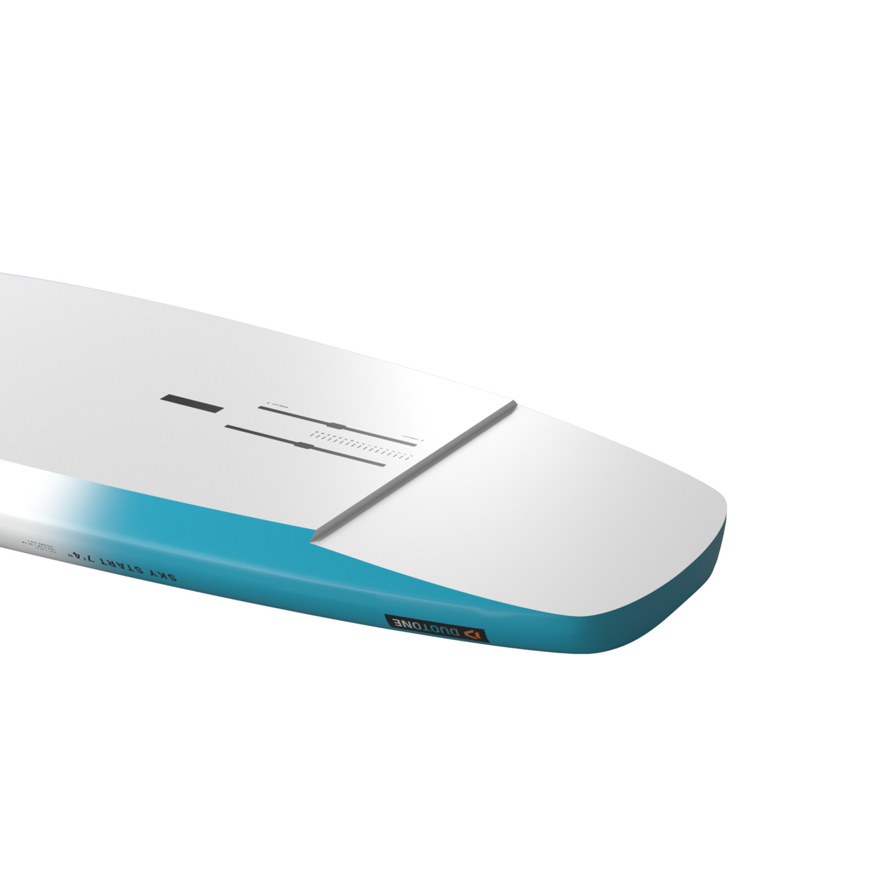 42260-3605_10 42260-3605_10