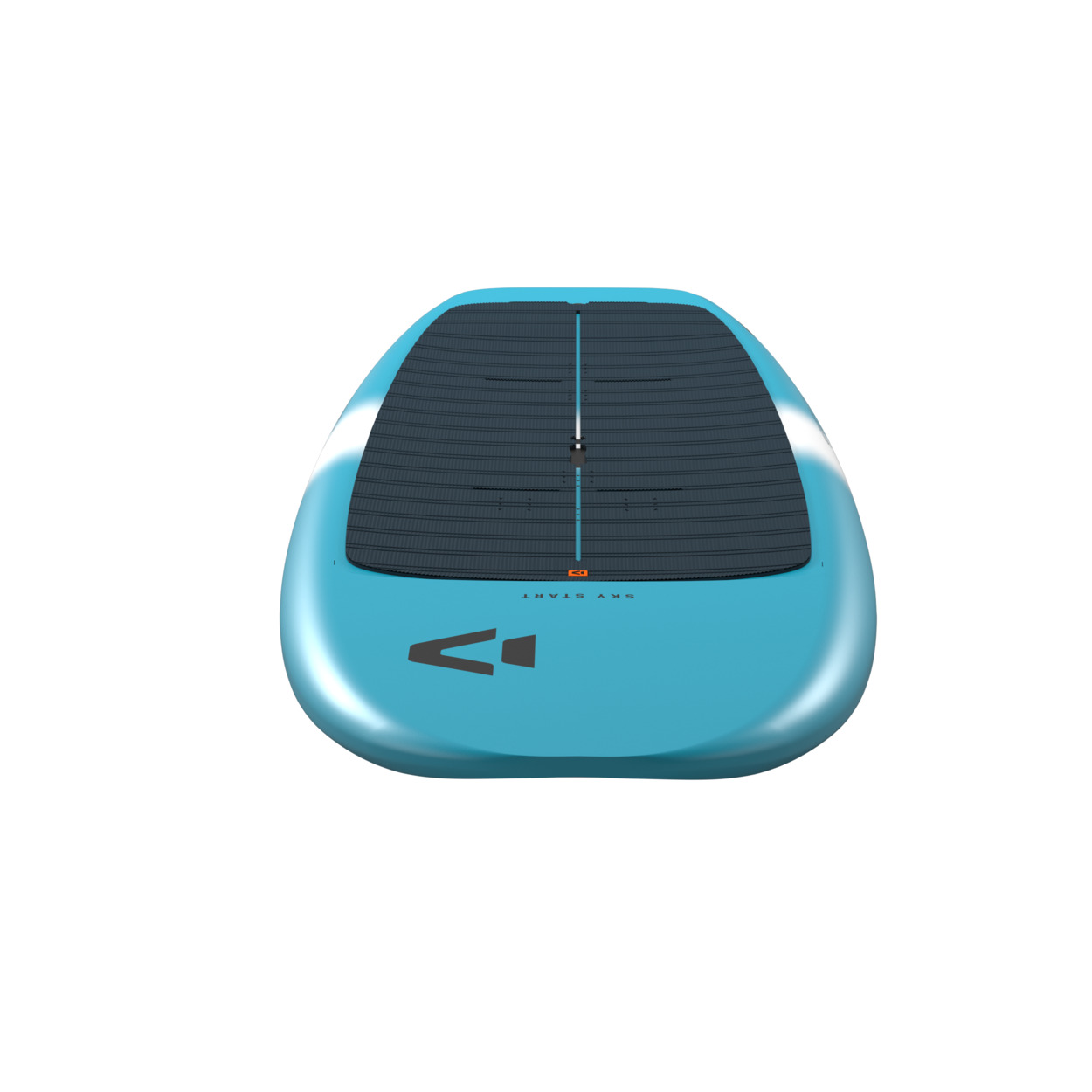 42260-3605_11 42260-3605_11