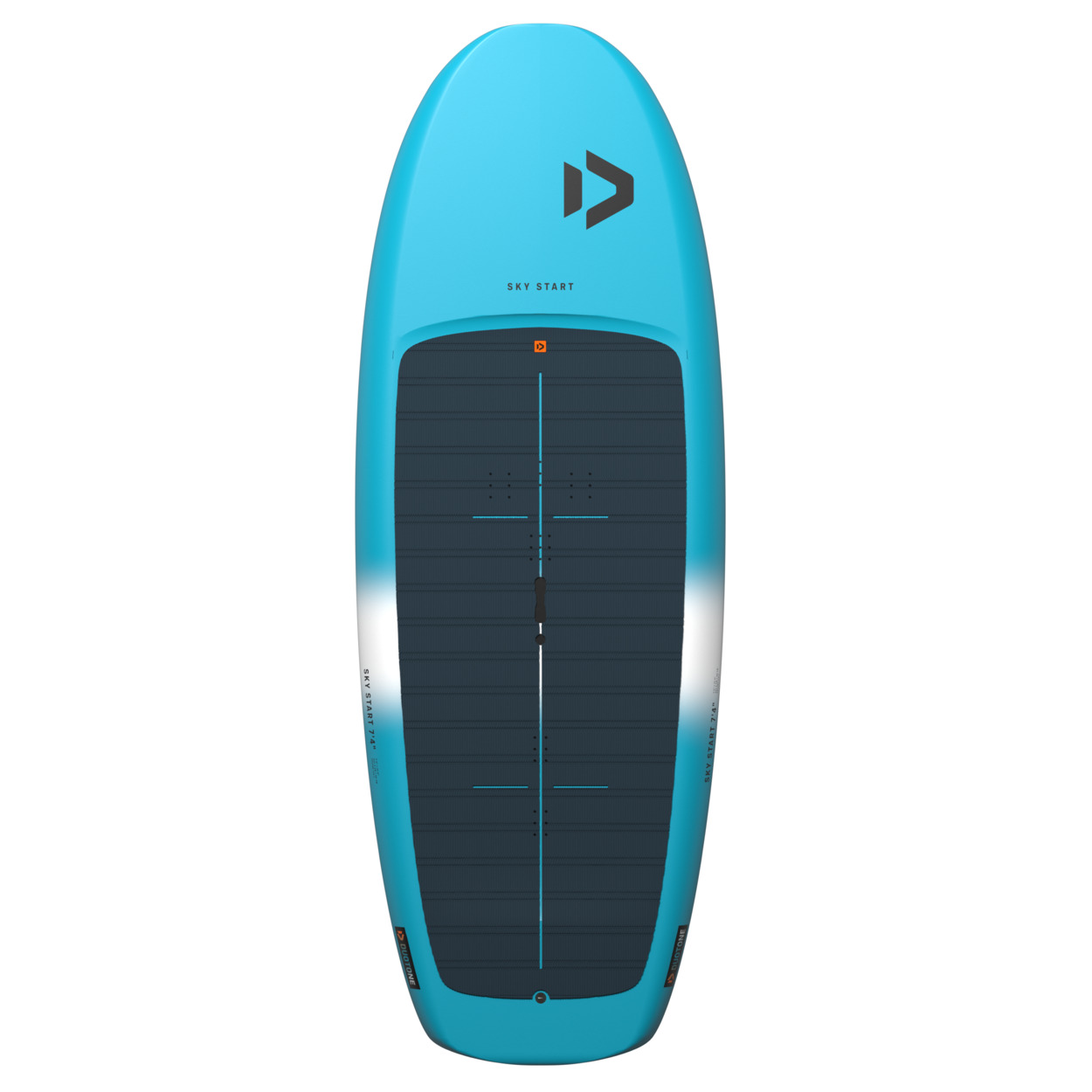 42260-3605_2 42260-3605_2